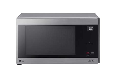 lg microwaves for sale